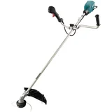 akumulatorski trimer za travu UR006GM101; 40V hgt; 1, h, 0 ah