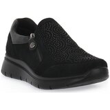 Imac Šport NAPPA NERO Črna Cene