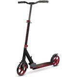 BOLDCUBE Bold Cube Trotinet Big Burgundy Cene