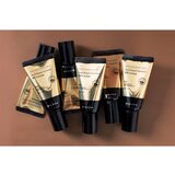 Mizon Snail Repair Intensive vlažilna BB krema SPF 30 odtenek #21 Light Beige (Cool tone) 50 ml | Shoptok.si