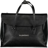 Valentino By Mario Valentino Valentino Bags Ženska Torba Crna | shoptok.hr