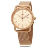 Es4333 fossil sales