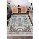 Conceptum Hypnose cashmere 8604 multicolor carpet (150 x 230) Cene