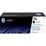 Hp CF219A - imaging drum, black, 12000 pages ketridž Cene