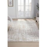 Conceptum Hypnose tepih feza beige 100 x 300 (733MLC1199) | ePonuda.com
