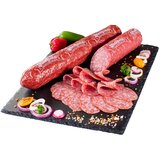 Matijević budimska kobasica 1kg Cene