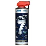  Sprej proti koroziji SUPER 7 (500 ml) Cene