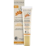 Logona age protection učvršćujuća krema za područje oko očiju za dodatno jačanje Cijene