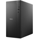 Dell Slim ECS1250, i3 14100, 8GB RAM DDR5, 512GB SSD | Eponuda.ba