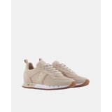 Ea7 Emporio Armani 7X000334 AF18610 Bež | shoptok.hr
