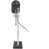Kayoom STOJEČA SVETILKA 12/54/46 cm | Shoptok.si
