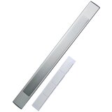  LED punjivo osvetljenje za nameštaj sa senzorom LED/3,5W/5V USB 800 mAh 4200K 46 cm | Eponuda.com