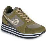  PARKO JOGGER W Kaki Cijene