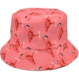 Kapa FL-22937 - Ružičasta KP22937 | shoptok.hr