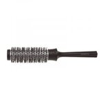  Za feniranje Sibel Alu Ceramic Nylon 213 – Therm 25 mm | Eponuda.ba