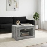  Sivi Sonoma | shoptok.hr
