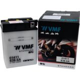 VMF Powersport akumulator za motor B38-6A (6V 13Ah 119x83x161), (21314001) Cene