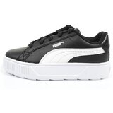 Puma Nizke superge 38737502 Črna | Shoptok.si