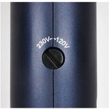 G3Ferrari G3 Ferrari Belcabelo G30039 | ePonuda.com