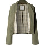 PepeJeans Gigih jakna | Eponuda.com