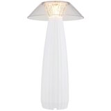 Globo Namizna Led-svetilka 21021w | Shoptok.si