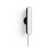 Philips hue Play Bijela & Color Ambiance štapna lampica, dupli paket, crni 78202/30/P7 | shoptok.hr