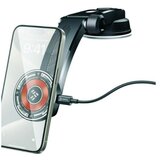  MAGNETNI DRZAC BEZICNO PUNJENJE MT6075 MTL Cijene