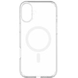  Silikonska futrola Magsafe Iphone 16 PROVIDNA Cene