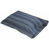  Jastučnica flanel 50x70cm teget ( VLK0002030-teget ) cene
