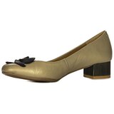 Maciejka Salonarji 0642125001 Pozlačena | Shoptok.si
