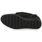 Imac Nizke superge Runa Črna | Shoptok.si