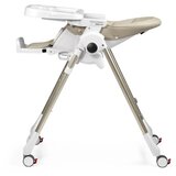 Peg-Perego hranilica Prima Pappa Astral, 0m+ | Eponuda.com