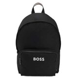 Boss crni muški ranac Cene