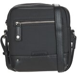 Wylson W8193-2 Crna Cijene