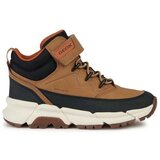 Geox Čizme za decake | ePonuda.com