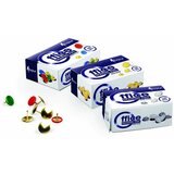  Čavlići Forpus, 100/1, Šarena | shoptok.hr