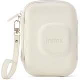 Fujifilm Ovitek INSTAX Mini LiPlay, megleno bela, (5000494809) | Shoptok.si