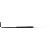 Scala Dvojna risalna igla (Dolžina: 240 mm) | Shoptok.si