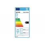 Gorenje BO6737E02X + IT640BSC 738884 vgradna plošča | Shoptok.si