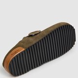 PepeJeans Corby Clog M papuče | ePonuda.com