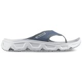 Salomon REELAX BREAK 6.0 Muške japanke, plava, veličina 42 2/3 | shoptok.hr