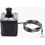 Bambu Lab xy motor FAM001 X1 and P1 series Bambu Lab xy motor FAM001 X1 and P1 series Slike