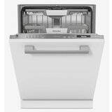 Miele UGRADBENA PERILICA POSUĐA G 7265 SCVi XXL, (4002516738688) | shoptok.hr