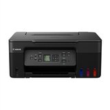 Canon Multifunkcijski uređaj Pixma G3470, crni | shoptok.hr