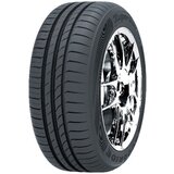 Nordexx letna pnevmatika EcoDrive, 225/45R19, 96, W | Shoptok.si