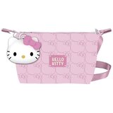Hello Kitty Torbica 27 x 14 x 9,5 cm | shoptok.hr