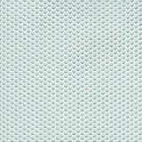 Perforirana pločevina (1.000 x 200 mm, Debelina: 0,7 mm, Aluminij)