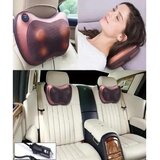 Shiatsu jastuk za relaksaciju | Eponuda.com