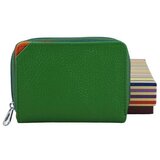 Barberinis Denarnice D83043856440 Zelena | Shoptok.si