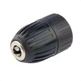 Mtx 168079 Brzostezna glava za bušilicu, sa zaključavanjem 2-13mm, 1/2" ( 168079 ) | Eponuda.com